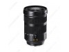 Leica Super Vario Elmar SL 16-35mm f/3.5-4.5 ASPH Lens